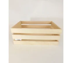 Crate – Large