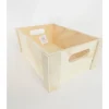 Crate – Large