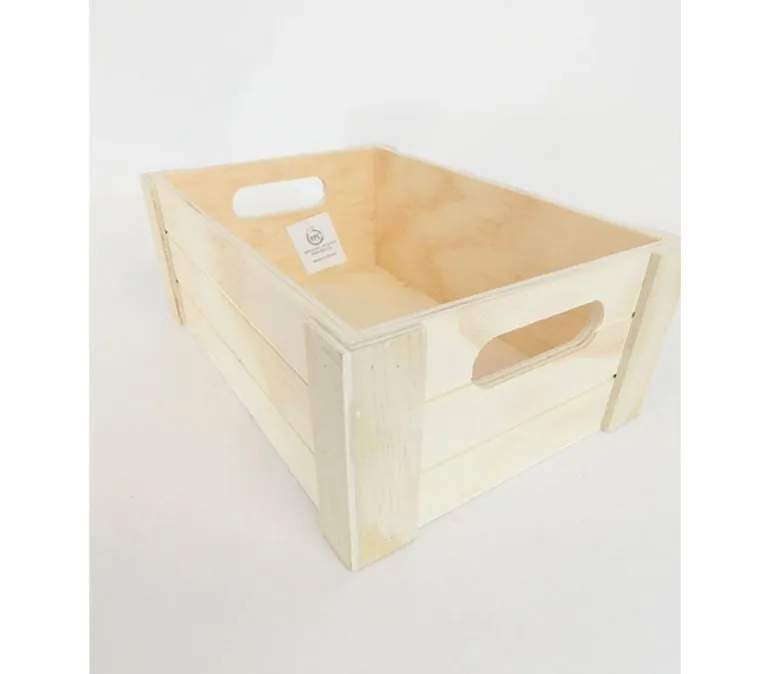Crate – Large