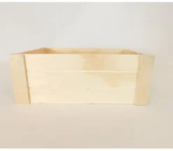 Crate – Large