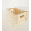 Crate – Medium