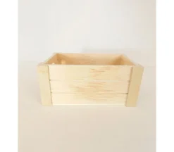 Crate – Medium