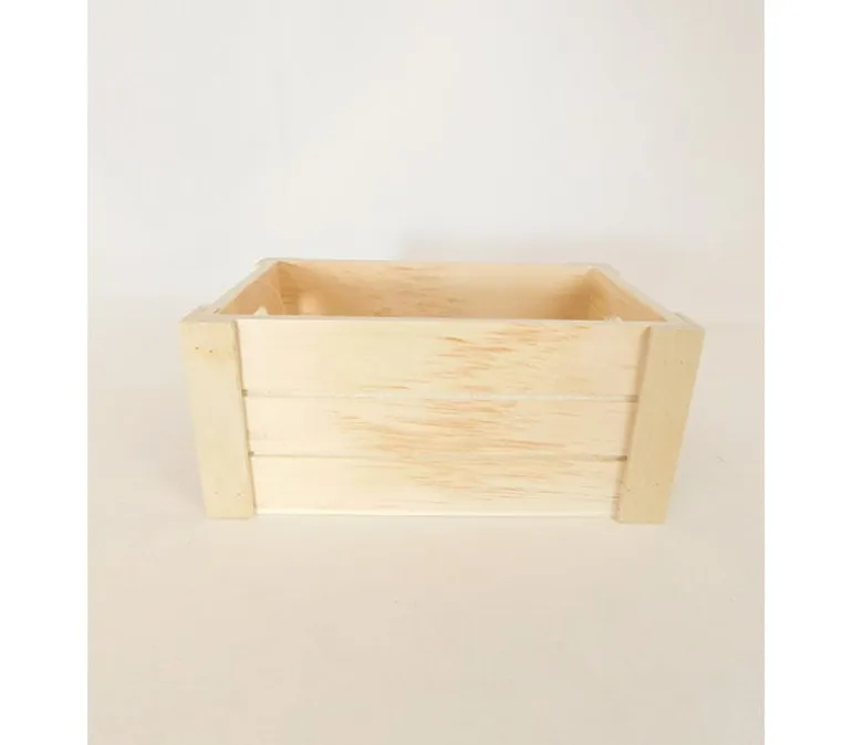 Crate – Medium