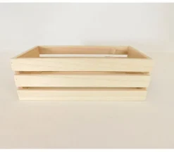 Crate – Small