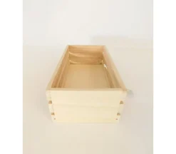 Crate – Small