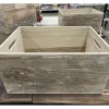 Crate with Handles – Large