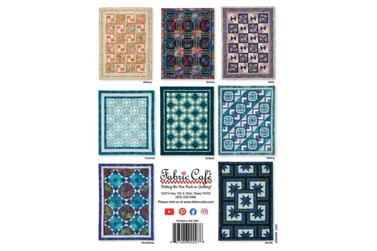 Creative Grids 60 Degree Tiny Diamond Ruler CGR60DIATINY