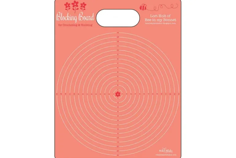 Creative Grids 60 Degree Tiny Diamond Ruler CGR60DIATINY