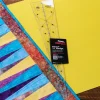 Creative Grids 10 Degree Wedge Ruler
