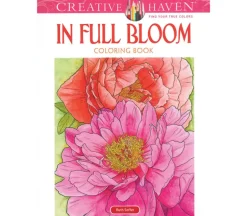 Creative Haven – Butterflies Flights Of Fancy