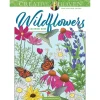 Creative  Haven – Dogs Color By Number