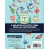 Creative  Haven – Plant Mom Coloring Book