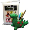 Creative Paperclay – Pearl