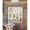 Creative Precut Quilts: Inspiring Designs with Fabric Bundles