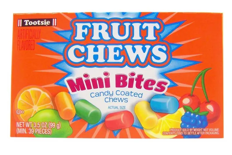 Creme Savers Rolls Raspberries & Creme, 1.76oz (1 Roll)