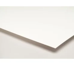 Crescent Illustration Board – Hot Press – 20-inch x 30-inch