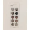 CR2032 Lithium Battery Pack – 10 Piece