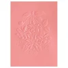 Crop & Create Early Access Handy Craft Tool Set