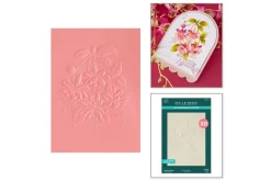 Crop & Create Early Access Handy Craft Tool Set