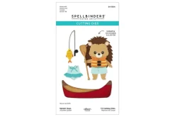 Crop & Create Early Access Handy Craft Tool Set