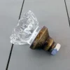 Crystal Clear Knob – Large