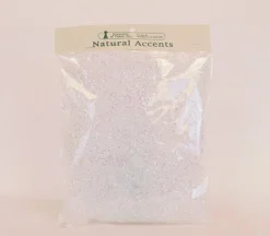 Crystal Fiber – .75-ounce