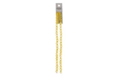 Crystal Lane 7-inch Strands 8mm Opaque Dark Blue