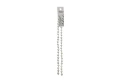Crystal Lane 7-inch Strands 8mm Transparent Crystal AB
