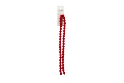 Crystal Lane 7-inch Strands 8mm Transparent Crystal AB