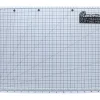 CutterPillar – Glow Mat 16-inch x 11-1/2-inch Self Healing