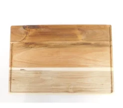 Cutting Board – 15-inch x 10-inch