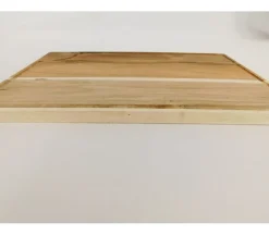 Cutting Board – 15-inch x 10-inch