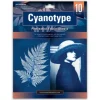 Cyanotype Chemistry Set