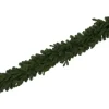 6′ Cypress Garland