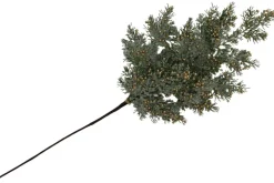 6′ Cypress Garland