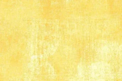 Dahlia Botanica Towel Band Cut – 5/8-yard by 42-inches