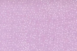 Dahlia Dotty Thatched Tonal Basic
