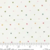 Daisy Magic Dot Basic