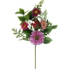 18″ Daisy Pick, Multi
