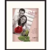 Dakota Shadow Box Frames (view sizes)