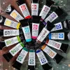 Daniel Smith Extra Fine Watercolor – 15ml Professional Artist Tube (view colors)