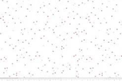 Dapple Dot on Ticklepink