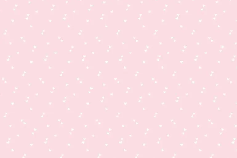 Dapple Dot on Ticklepink