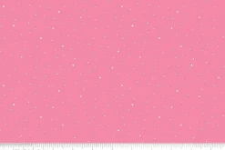 Dapple Dot on Ticklepink