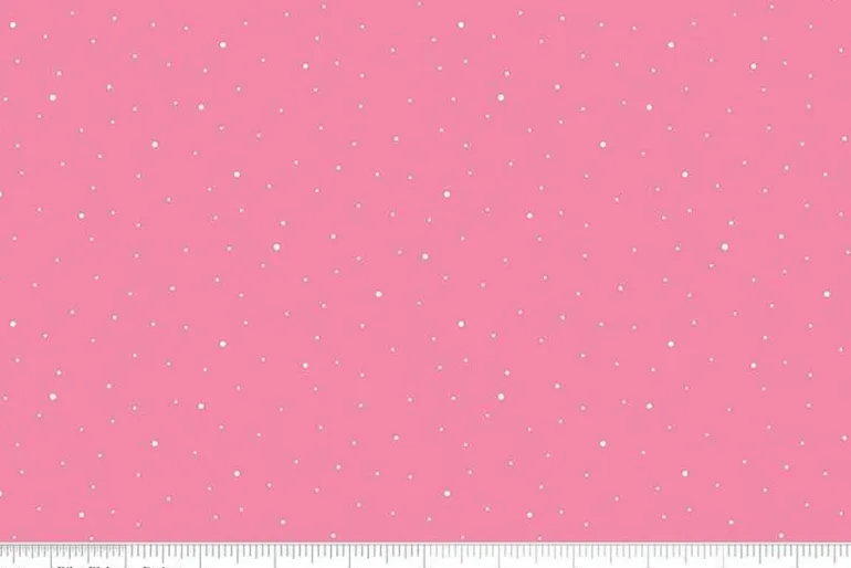 Dapple Dot on Ticklepink