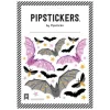 Darling Mermaids Stickers