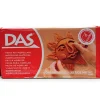 Das Prang Clay – Terra Cotta – 2.2-pound