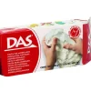 Das Prang Clay – White – 2.2-pound