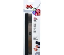 Das Smart Flexible Steel Blade