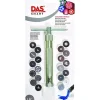 Das Smart Metal Clay Extruder